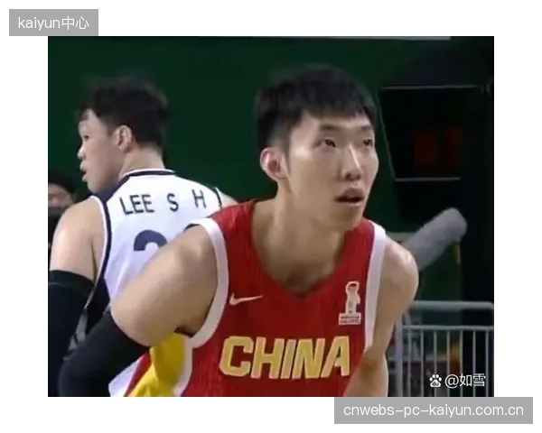 转会北京的周琦迅速成为球队防守核心，以顶级的护框能力入选第二阵容。