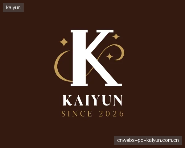 知道kaiyun平台