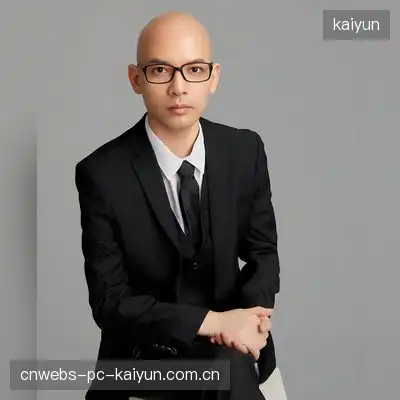 杨松雅