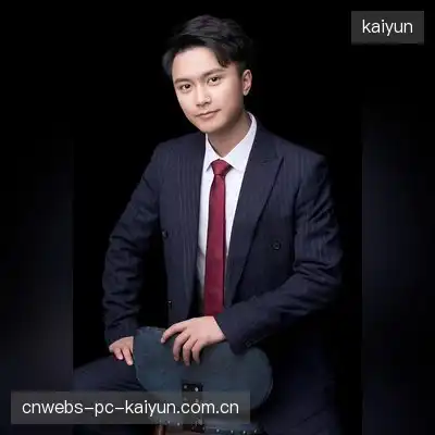 紫清剑